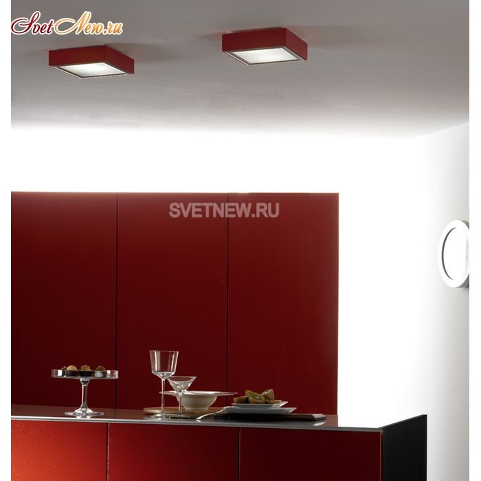 M-17017 Wenge