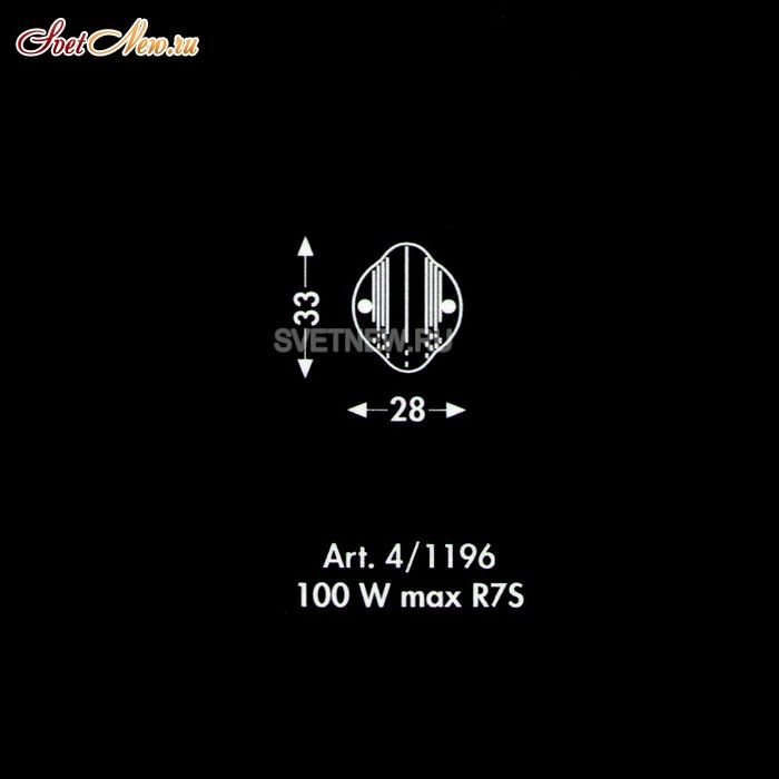 2/1196-6-10