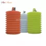 LAMPION T1/W1 azzurro