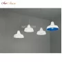 Officina H1 white