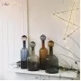 Bottles chic mix