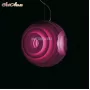 Supernova Fuchsia