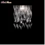 LP-530/APP1 argento nero