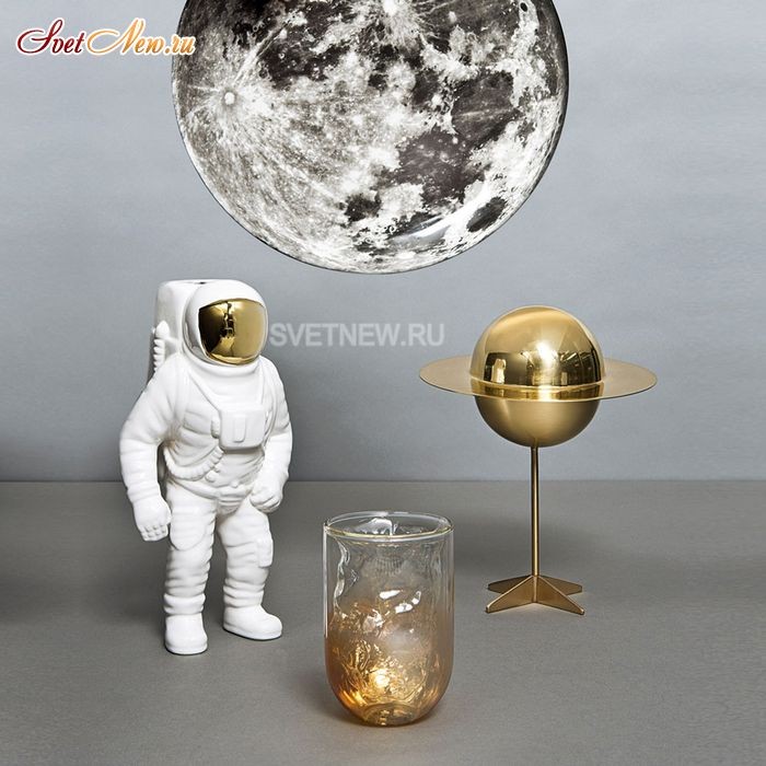Meteorite H10