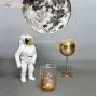 Meteorite H10