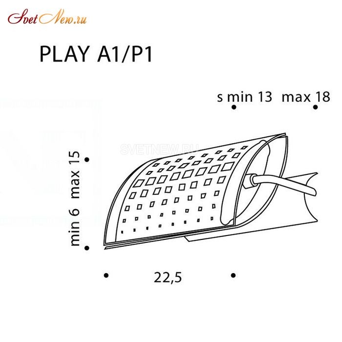 PLAY A1 P1