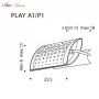 PLAY A1 P1