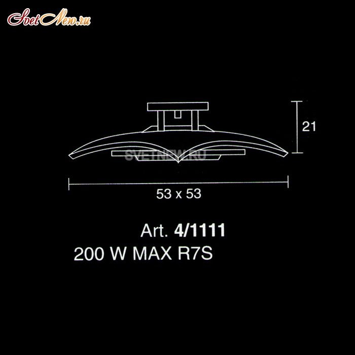 4/1111-V-41