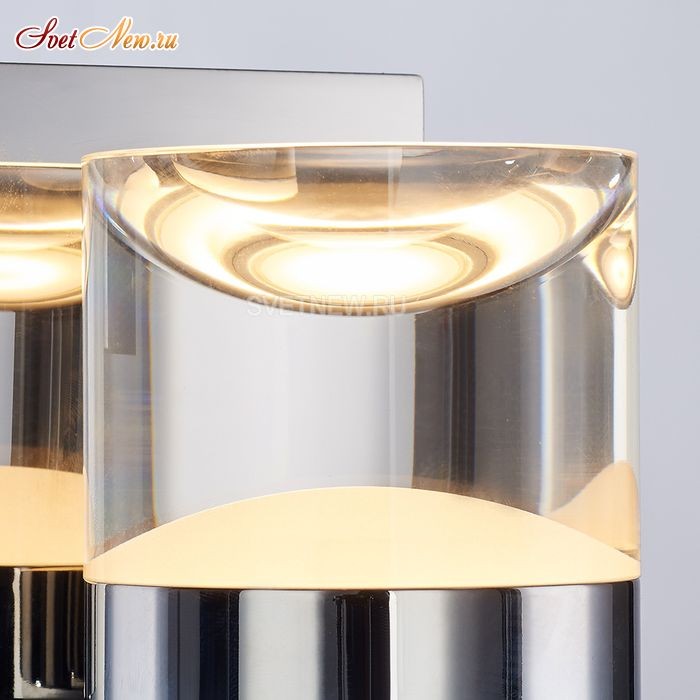 MB15003082-1A chrome