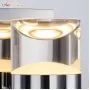MB15003082-1A chrome