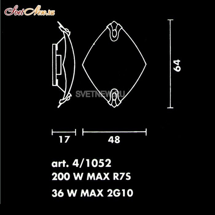 4/1052-6-96