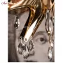 Lillibet Gold
