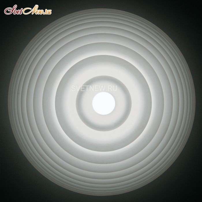 Flow H4 white