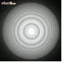 Flow H4 white