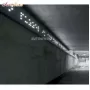 302 20 42 ANO