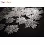 Maple silver