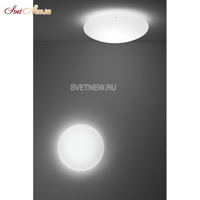 Lumi White d45