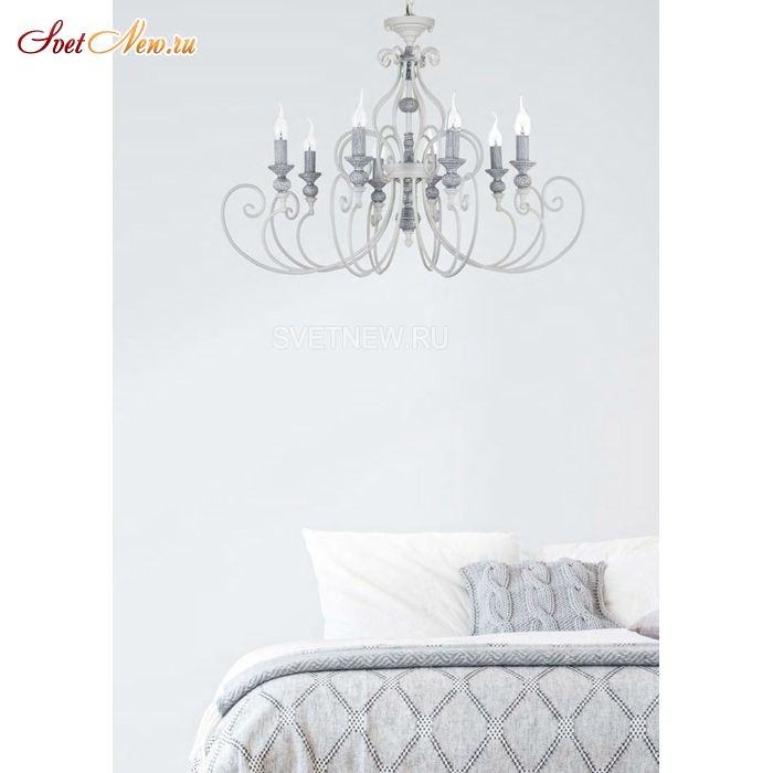 ARM631-PL-08-W