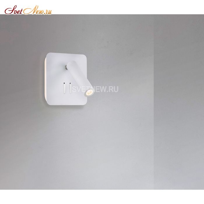 C175-WL-01-6W-W