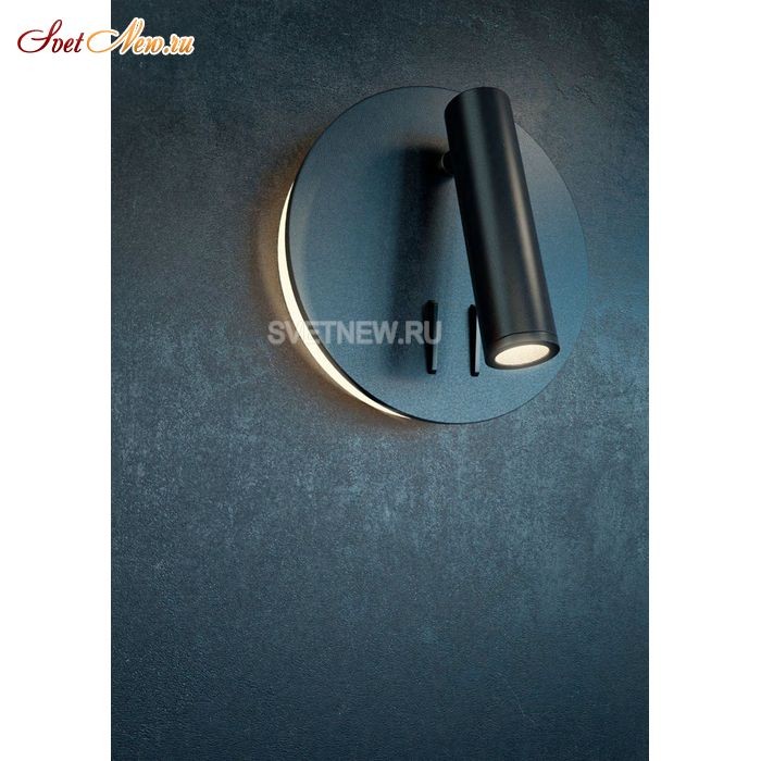 C176-WL-01-6W-B