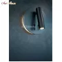 C176-WL-01-6W-B