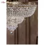 DIA890-CL-34-G