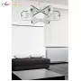 MOD431-PL-06-WS