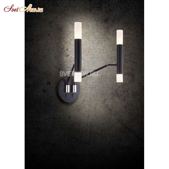 MOD620WL-04B