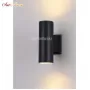 O574WL-02B