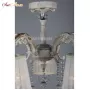 OML-30007-05