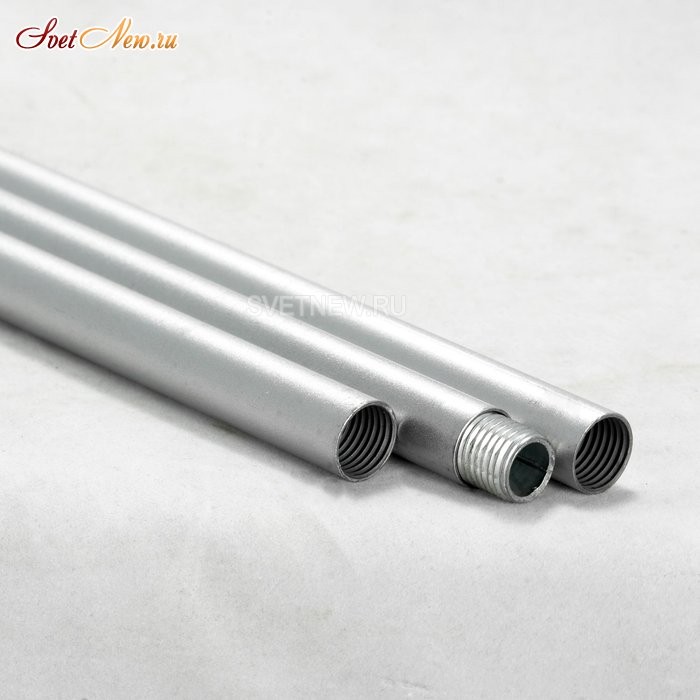 LSP-0557-C120