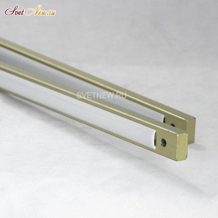 LSP-0567-M
