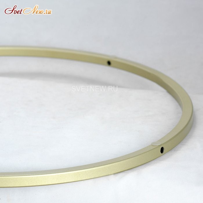 LSP-0567-M