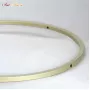LSP-0567-M