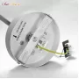 LSP-8127V