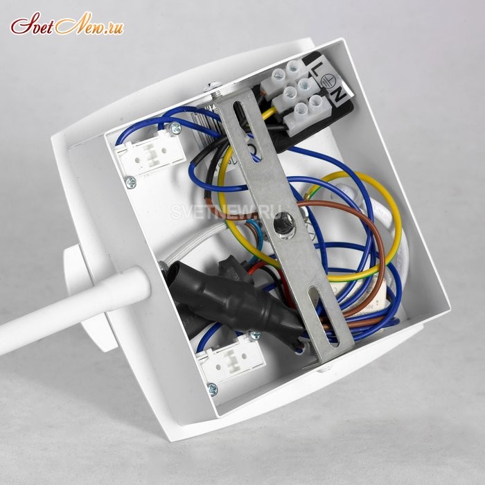 LSP-8234V