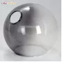 LSP-8370
