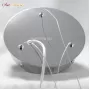 LSP-8390