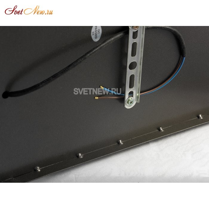 LSP-9101V