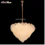 Novida L12 light gold