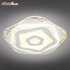 OML-08517-140