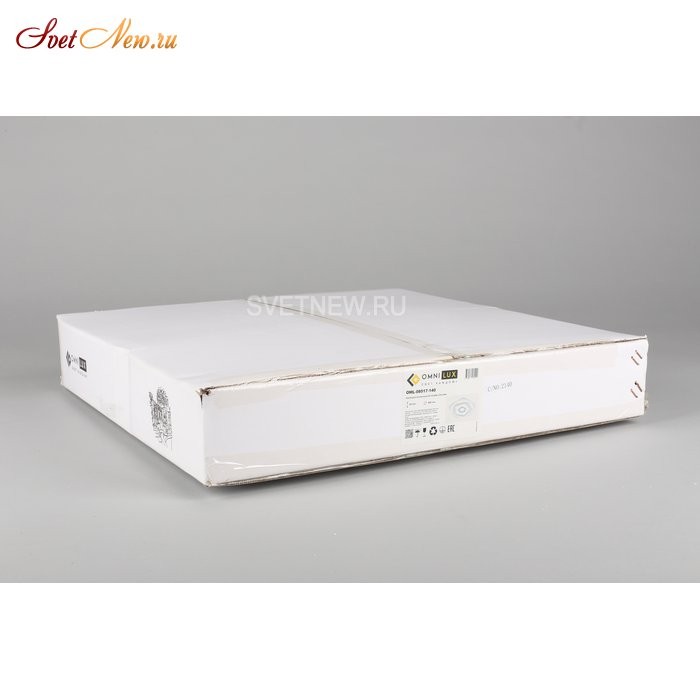 OML-08517-140