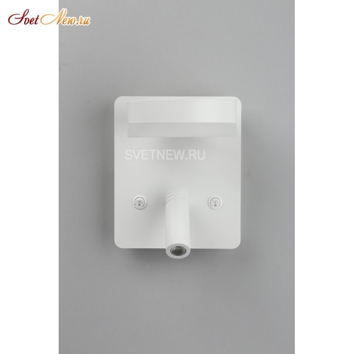 OML-10901-02