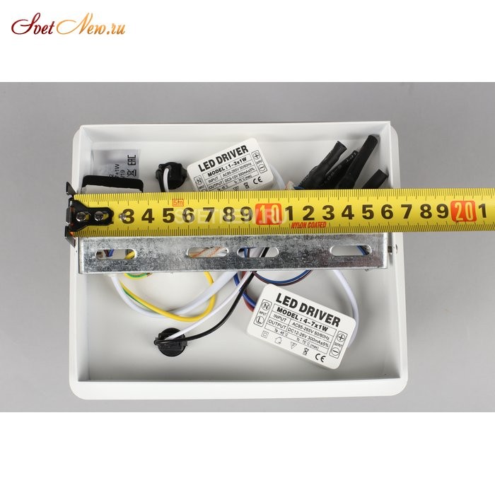 OML-10911-02