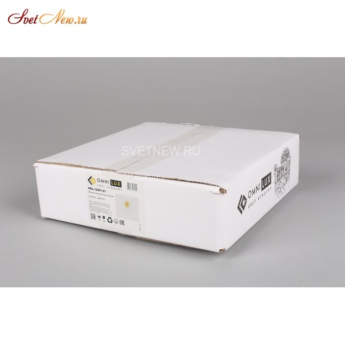 OML-12201-21