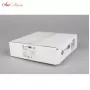 OML-12201-21