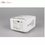 OML-12301-02