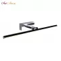 OML-29201-12