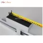 OML-29301-08