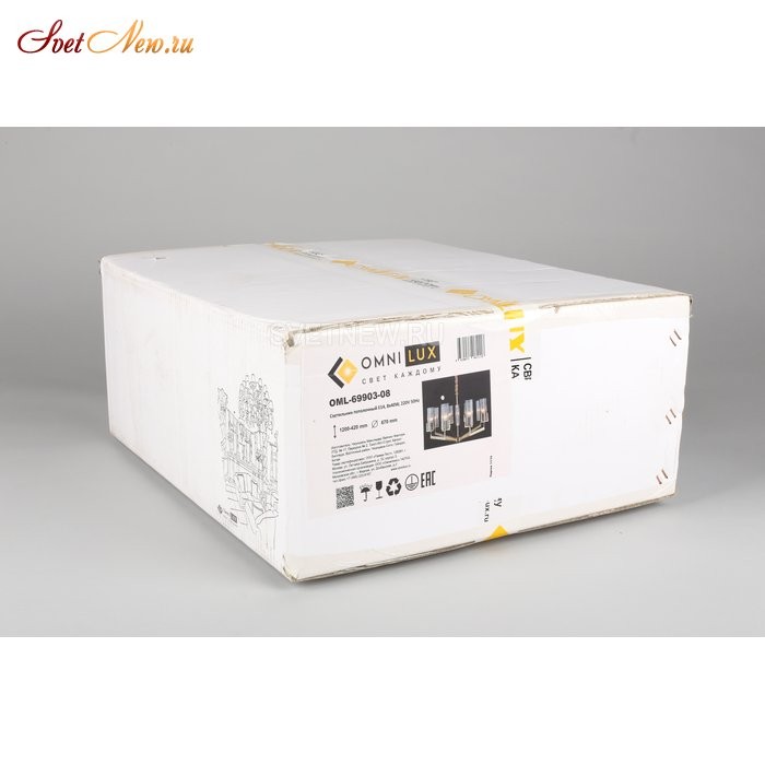 OML-69903-08